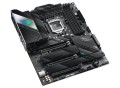 Płyta Asus ROG STRIX Z590-F GAMING WIFI /Z590/DDR4/SATA3/M.2/USB3.2/WiFi/BT/PCIe4.0/s.1200/ATX - 931732