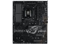 Płyta Asus ROG STRIX Z590-F GAMING WIFI /Z590/DDR4/SATA3/M.2/USB3.2/WiFi/BT/PCIe4.0/s.1200/ATX - 931736