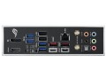 Płyta Asus ROG STRIX Z590-F GAMING WIFI /Z590/DDR4/SATA3/M.2/USB3.2/WiFi/BT/PCIe4.0/s.1200/ATX - 931728