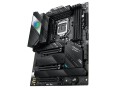 Płyta Asus ROG STRIX Z590-F GAMING WIFI /Z590/DDR4/SATA3/M.2/USB3.2/WiFi/BT/PCIe4.0/s.1200/ATX - 931725