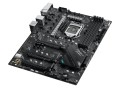 Płyta Asus ROG STRIX Z590-F GAMING WIFI /Z590/DDR4/SATA3/M.2/USB3.2/WiFi/BT/PCIe4.0/s.1200/ATX - 931727