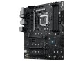 Płyta Asus ROG STRIX Z590-F GAMING WIFI /Z590/DDR4/SATA3/M.2/USB3.2/WiFi/BT/PCIe4.0/s.1200/ATX - 931733