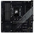 Płyta główna Asus ROG STRIX B560-G GAMING WIFI - 931745