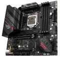 Płyta główna Asus ROG STRIX B560-G GAMING WIFI - 931746