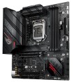 Płyta główna Asus ROG STRIX B560-G GAMING WIFI - 931750