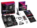 Płyta główna Asus ROG STRIX B560-G GAMING WIFI - 931754