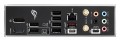 Płyta główna Asus ROG STRIX B560-G GAMING WIFI - 931753