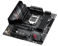 Płyta główna Asus ROG STRIX B560-G GAMING WIFI - 931751