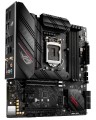 Płyta główna Asus ROG STRIX B560-G GAMING WIFI - 931748
