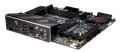 Płyta główna Asus ROG STRIX B560-G GAMING WIFI - 931747