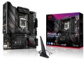 Płyta główna Asus ROG STRIX B560-G GAMING WIFI - 931755