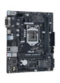 Płyta główna Asus PRIME H410M-R-SI - 1069187