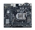 Płyta główna Asus PRIME H410M-R-SI - 1069189