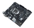 Płyta główna Asus PRIME H410M-R-SI - 1069188