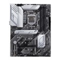 Płyta główna ASUS PRIME Z590-PPRIME Z590-P - 954841