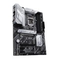 Płyta główna ASUS PRIME Z590-PPRIME Z590-P - 954843