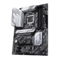 Płyta główna ASUS PRIME Z590-PPRIME Z590-P - 954844