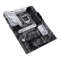 Płyta główna ASUS PRIME Z590-PPRIME Z590-P - 954845