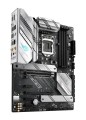 Płyta główna ASUS ROG STRIX B560-A GAMING WIFIROG STRIX B560-A GAMING WIFI - 931694