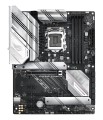 Płyta główna ASUS ROG STRIX B560-A GAMING WIFIROG STRIX B560-A GAMING WIFI - 931693