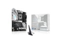 Płyta główna ASUS ROG STRIX B560-A GAMING WIFIROG STRIX B560-A GAMING WIFI - 931698