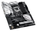 Płyta główna ASUS ROG STRIX B560-A GAMING WIFIROG STRIX B560-A GAMING WIFI - 931695