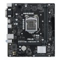 Płyta główna ASUS PRIME H510M-R-SI - 1182657