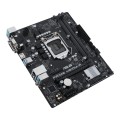 Płyta główna ASUS PRIME H510M-R-SI - 1069185