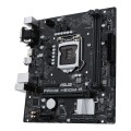 Płyta główna ASUS PRIME H510M-R-SI - 1069184