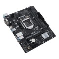 Płyta główna ASUS PRIME H510M-R-SI - 1182661