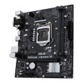 Płyta główna ASUS PRIME H510M-R-SI - 1182660