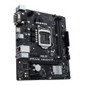 Płyta główna ASUS PRIME H510M-R-SI - 1182659