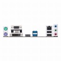 Płyta główna ASUS PRIME H510M-R-SI - 1069186