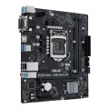 Płyta główna ASUS PRIME H510M-R-SI - 1182658