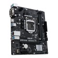 Płyta główna ASUS PRIME H510M-R-SI - 1069183