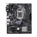 Płyta główna ASUS PRIME H310M-K R2.0 (LGA 1151; 2x DDR4 DIMM; Mini ATX) - 845476