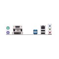 Płyta główna ASUS PRIME H310M-K R2.0 (LGA 1151; 2x DDR4 DIMM; Mini ATX) - 845480