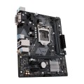 Płyta główna ASUS PRIME H310M-K R2.0 (LGA 1151; 2x DDR4 DIMM; Mini ATX) - 845477