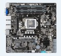 Płyta główna ASUS WS C246M PRO/SE - 1209792
