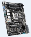 Płyta główna ASUS WS C246M PRO/SE - 1145825