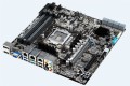 Płyta główna ASUS WS C246M PRO/SE - 1145823