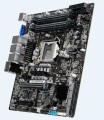 Płyta główna ASUS WS C246M PRO/SE - 1209797