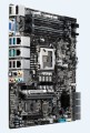 Płyta główna ASUS WS C246M PRO/SE - 1145826
