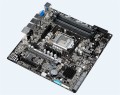 Płyta główna ASUS WS C246M PRO/SE - 1145824