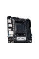Płyta główna ASUS PRIME A320I-K/CSM - 1298264