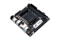 Płyta główna ASUS PRIME A320I-K/CSM - 1298262