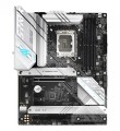 Płyta główna ASUS ROG STRIX B660-A GAMING WIFI D4 - 1151792