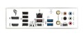 Płyta główna ASUS ROG STRIX B660-A GAMING WIFI D4 - 1151795