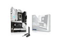 Płyta główna ASUS ROG STRIX B660-A GAMING WIFI D4 - 1151796