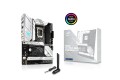 Płyta główna ASUS ROG STRIX B660-A GAMING WIFI D4 - 1151793